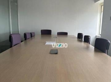 1179ede11d98ceab606fece587bdfb43d9b790d1 · Conjunto para alugar, 383 m², aluguel  por R$ 80.436/mês - Pinheiros - São Paulo/SP