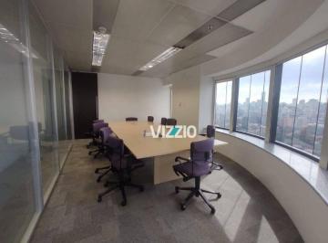 9a168bc64ed0c2b107ab5e0a54fa47c9ba854024 · Conjunto para alugar, 383 m² por R$ 99.971,44/mês - Pinheiros - São Paulo/SP