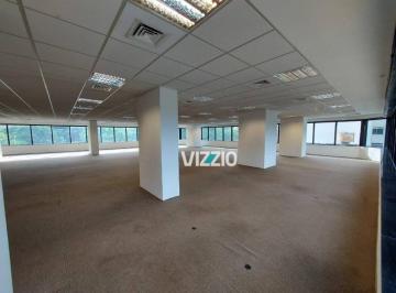 99074ba343e751f618835fd0a82669e414ad0420 · Conjunto para locação na Faria Lima com 190m² Excelente localização.
