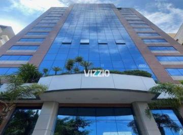 6e08978b1285a6ad7e91ce34702e8db2d6c3e48c · Conjunto para alugar de 360 m² - Jardim Paulista