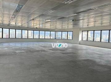 d1715722752cd2b5f706e0b0c13d1f5b76e5da7f · Conjunto para alugar, 383 m², aluguel  por R$ 72.775/mês - Pinheiros - São Paulo/SP