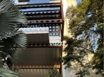 35b9d9a0e114f6d03ba354c31b2edb06b57b5bb5 · Conjunto para alugar de 483 m²- Brooklin Paulista - São Paulo/SP