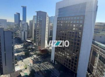 820fd90e469ecd80cf69ba9027315329428a79f8 · Andar Corporativo para alugar, 424 m² por R$ 64.020,76/mês - Vila Olímpia - São Paulo/SP
