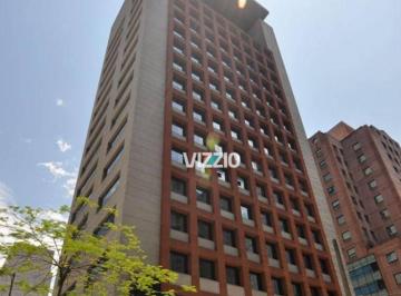 d82a08c1c6bba6caf5cb37977d3bebd12a10ee13 · Ótima oportunidade para locação