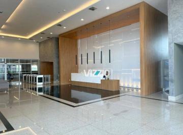 b0336f66e5df5021f701bd6265137d97abc9da80 · Conjunto para alugar, 555 m² por R$ 52.298,78/mês - Barra Funda - São Paulo/SP