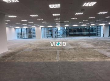 e16845cb776ae66a9f5263c7cd8983b860da413e · Andar para Locação na Faria Lima com 1000m² R$ 290.000,00
