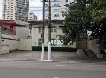 cb91641c9604221ac604fa080a8de99a8ae1d694 · Casa com 1 dormitório para alugar, 350 m² por R$ 33.400,00/mês - Jardim América - São Paulo/SP