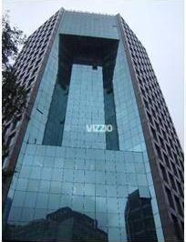 84db3bb6ba8afb3b43e2a8267a0922d5d92f2b0e · Andar Corporativo para alugar, 221 m² por R$ 28.301,00/mês - Paulista - São Paulo/SP