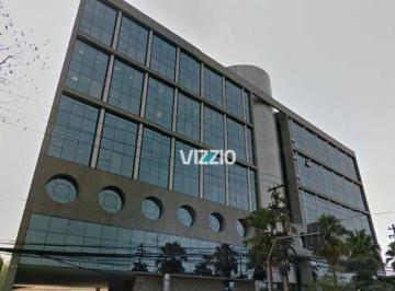 17fc4879de16b0dd4780d2b2db9afe6b29ab4260 · Conjunto para alugar, 675 m² por R$ 114.416,44/mês - Faria Lima - São Paulo/SP