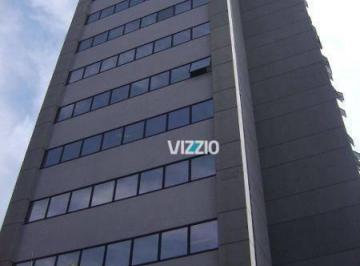 f72082ab0b631fd3e4de9063a4ff5af741d51b8f · 3 andares consecutivos locação 654 m² - Vila Olímpia