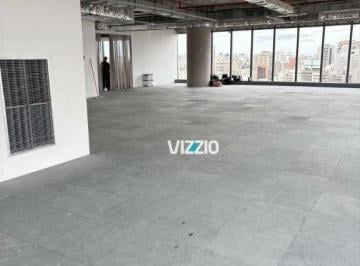 6476672de46f3f0e3bb2e91a7cf1fe9d6a5bf4fe · Conjunto para locação no Itaim Bibi com 581m²