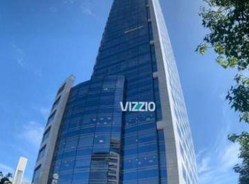 45bd8e4531328e4a3a26f3ea87baf18e4ad75e2e · Conjunto para alugar, 486 m² por R$ 89.191,95/mês - Vila Olímpia - São Paulo/SP