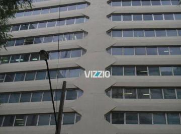 fcb1e852d3b9aabd7220430537d4d8e42ea5dd5a · Laje para alugar, 1647 m² por R$ 154.708,00/mês - Av. Paulista - São Paulo/SP