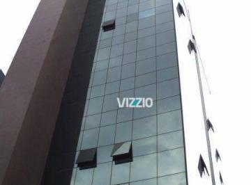 0ec2bcaec0c9f3e14e63682f820596f7d7a3265e · Andar corporativo Locação 285m² - Berrini