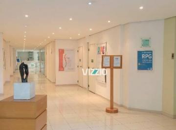 e026519ed862b68bf214f0b27f5e514f9877c5f3 · Prédio à venda, 1165 m² por R$ 11.200.000 - Bela Vista - São Paulo/SP