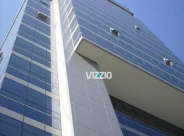 ef798b1bb52d842eb81549129d62c55b87995606 · 218m² para locação em edifício de alto padrão - Brooklin