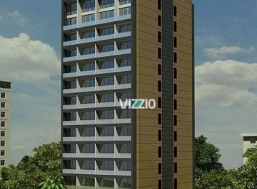 b8552c1eb1a47325de912bacc57e3c3831705cb7 · Ótima oportunidade para venda em edifício corporativo, Meio andar com 154m² por R$ 18.000,00m².
