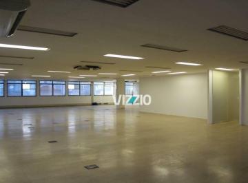 e1504354a41e9e5d2959e6ef423d7eb9dc7ab89c · Conjunto à venda, 517 m² por R$ 8.000.000,00 - Pinheiros - São Paulo/SP