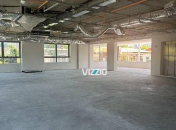 0754a521247c898410341160d917bc995121d524 · Andar Corporativo de Alto Padrão entre Faria Lima e Pinheiros  / SP