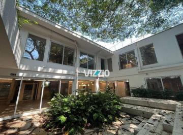 542852657b047dcbde46b354149ddb6676d8cf2a · Lindo imóvel monousuário, 750m² - venda por R$ 13.500.000,00 ou aluguel por R$ 67.000,00/mês - Pinhe