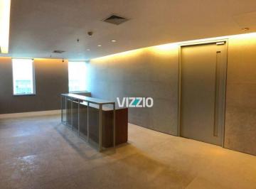69f73556c4f06b4587106ea123de1c9a4daed4a9 · Conjunto para alugar, 507 m² por R$ 90.114,72/mês - Faria Lima  - São Paulo/SP