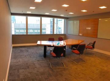 bdc3a108dd0ad14690b1d20dfd4e3680fbfd15b2 · Andar para alugar, 507 m², localizado na Região da Faria Lima - São Paulo/SP