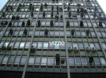 40caf1e7297adac65fe41f2862ff4c6580a85de1 · Conjunto para alugar, 205 m² por R$ 21.740,00/mês - Faria Lima - São Paulo/SP
