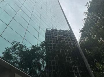 c7ac03e064bfd79eb2fd5c347ffd2434c1b90c7c · Andar para locação  e Venda com 490,00m²