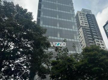 ffd8d9f1cc23769ce2c60e87337f22c83b4a88f9 · Andar Corporativo para alugar, 680 m² por R$ 138.720,00/mês - Pinheiros - São Paulo/SP