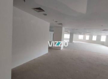 5c3236e748574e2928e25b6ed614175e7140a6d5 · Conjunto para alugar de 771 m² - Chácara Santo Antônio - São Paulo/SP