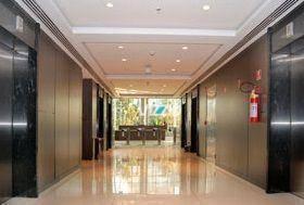 96db206fc5ab9168e58338105e84a5b57ae53703 · Conjunto para locação com 284m² R$ 54000,00