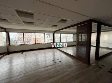 c477246108642b5f59cef5e8e73306b471ce3483 · Conjunto para locação com 284m² R$ 54000,00 com 10vagas