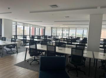 7ea22b554447475abfce68e00038b0e9ec734c02 · Andar para locação com 787,00m² na Faria Lima