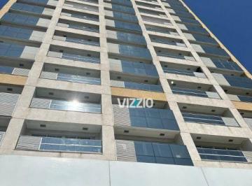 c16427a9d21d63724aaefdd1cbf9fc80d9e5b186 · Conjunto para alugar, 383 m² por R$ 40.250,00/mês - Butantã - São Paulo/SP