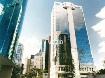 0b3ae6c6bf8e9cc44599cf960186d625e91da183 · Dois conjuntos comerciais mobiliado, pronto para uso com 220m², bem localizado proximo as regiões da