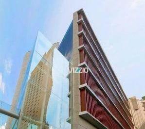 c532bcdc80ee870a86a4292834f2528d386bb033 · Prédio para alugar, 2.378,00m² por R$ 321.553/mês - Vila Olímpia - São Paulo/SP