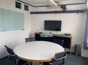 fff174d004aafd05a5ed16a1dbe0eb4169074f2f · Conjunto de 116 m² para venda e locação- Cidade Monções - São Paulo/SP
