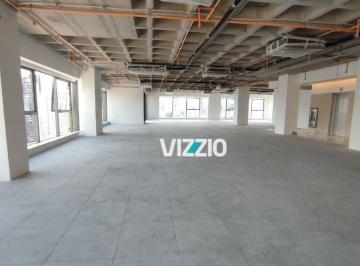 5ca22c3acb621b4e1e0e1deaa184e4a82c22bdce · Conjunto para alugar, 200 m² por R$ 36.125,63/mês - Pinheiros - São Paulo/SP