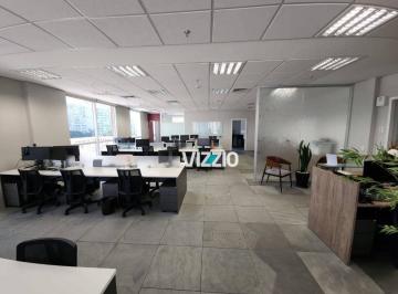 fabeea7b6b0f71463b3ed77f8ddc92306feaaa4c · Conjunto para alugar, 228 m², Mobiliado, localizado na  Pinheiros - São Paulo/SP