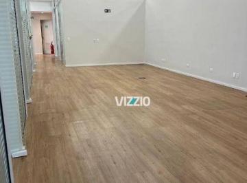 4bbc95fa824fdcb690365f9f16d8bf6fa17e11a1 · Conjunto com 350m² com Mezanino Itaim Bibi