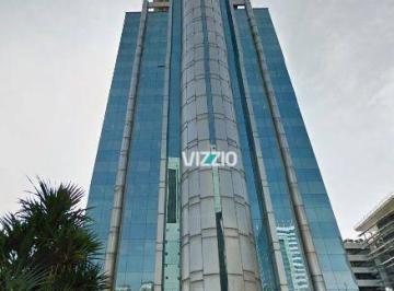29deec951d5cfbcafd46d69d21f03a8095299d4f · Andar Corporativo para alugar, 533 m² por R$ 56.028,94/mês - Berrini - São Paulo/SP
