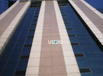 d53c26085ff6f9f46cf6c3b2a2fa51d44d3e1522 · Conjunto, 775 m² - venda por R$ 11.625.000,00 ou aluguel por R$ 87.616,00/mês - Pinheiros - São Paul
