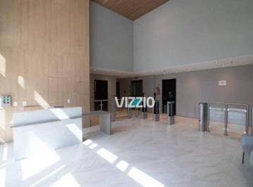 35711a7b750db4f55d9af0705e2601177b4a9463 · Conjunto para alugar, 334 m² por R$ 43.420/mês - Pinheiros - São Paulo/SP
