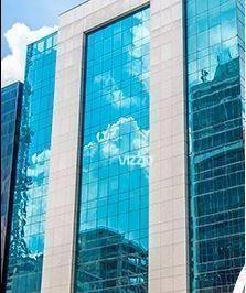 6b581e69bcbdc3a0259b95b919941cc72079b70d · Conjunto com 449m² na Paulista para locação