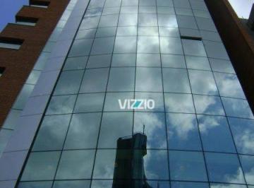 bcc5421ae9f75e2eca5fdd2529a013400d840d77 · Andar Corporativo para alugar, 401 m² por R$ 29.000/mês Locação - Vila Olímpia - São Paulo/SP