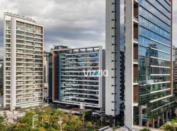 b694fc05f7540739ab1e245e258e859d284ddbc8 · Conjunto para Locação com 175m na Faria Lima²