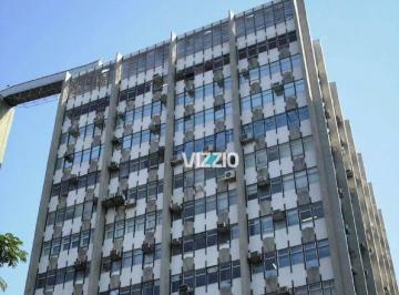 3990bb13f3c766af95f805e7db92f16ebd40d2f8 · Conjunto comercial para locação, Jardim Paulistano, São Paulo.