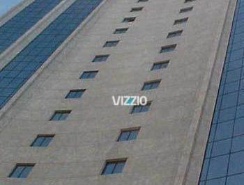 a06595e3e73b6765bd978716dd74d2efb2daba31 · Conjunto para alugar, 222 m² por R$ 29.584,00/mês de locação - Vila Olímpia - São Paulo/SP