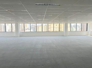 a473383d3790eb19bd6a8757a90a8389b899a5c0 · Andar Corporativo para alugar, 1026 m² - Barra Funda - São Paulo/SP