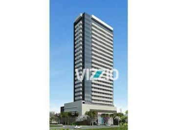 651596ae1505a8b7854228be5afd10e189583a6f · Andar disponível para locação, com aproximadamente 140m², MOBILIADO, por R$ 80,00m².